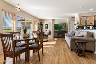 207 La Costa Ave, Dayton, NV 89403 - Photo 18