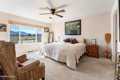 207 La Costa Avenue, Dayton, NV 89403 - Photo 14