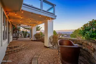 6103 Carriage House Way, Reno, NV 89519 - Photo 36