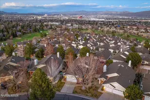 6103 Carriage House Way, Reno, NV 89519 - Photo 34