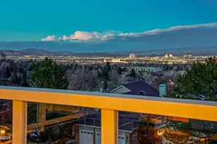 6103 Carriage House Way, Reno, NV 89519 - Photo 38