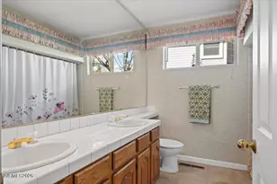 6103 Carriage House Way, Reno, NV 89519 - Photo 26