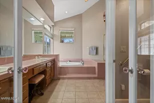 6103 Carriage House Way, Reno, NV 89519 - Photo 20