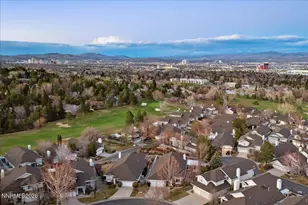 6103 Carriage House Way, Reno, NV 89519 - Photo 42