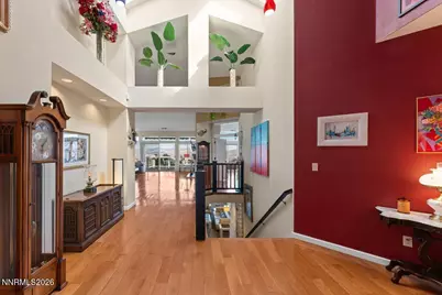 6103 Carriage House Way, Reno, NV 89519 - Photo 4