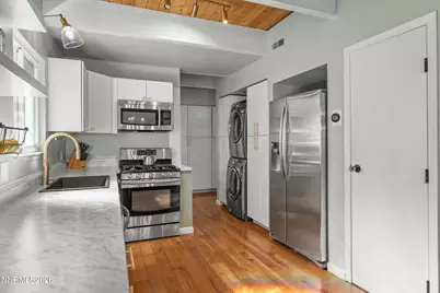 930 Fairway Park Drive #26, Incline Village, NV 89451 - Photo 8