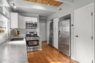 930 Fairway Park Dr, Incline Village, NV 89451 - Photo 6