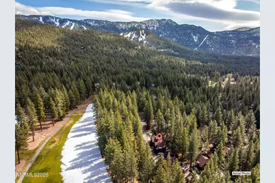 930 Fairway Park Drive #26, Incline Village, NV 89451 - Photo 16