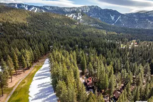 930 Fairway Park Dr, Incline Village, NV 89451 - Photo 16