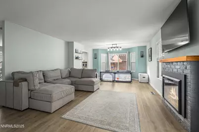 1655 Sabatino Drive, Sparks, NV 89434 - Photo 4