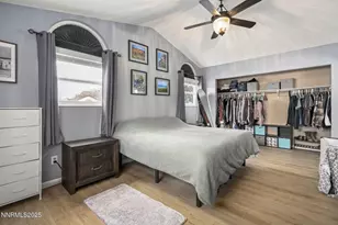 1655 Sabatino Dr, Sparks, NV 89434 - Photo 18