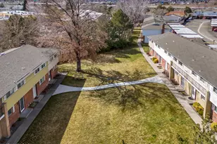 577 Smithridge Park, Reno, NV 89502 - Photo 4