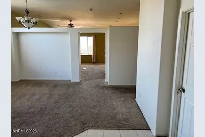 4447 White Fish Drive, Reno, NV 89511 - Photo 8