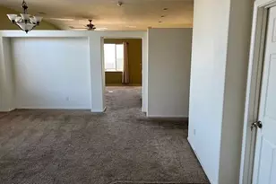 4447 White Fish Dr, Reno, NV 89511 - Photo 8