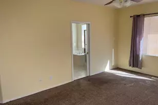 4447 White Fish Dr, Reno, NV 89511 - Photo 18