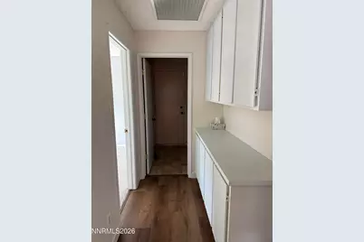 1522 Satellite Drive, Sparks, NV 89436 - Photo 16