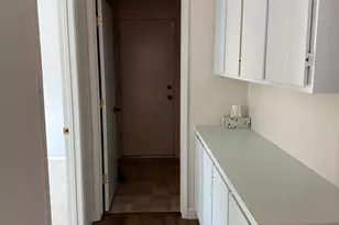 1522 Satellite Dr, Sparks, NV 89436 - Photo 16