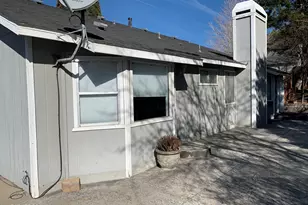 1522 Satellite Dr, Sparks, NV 89436 - Photo 18