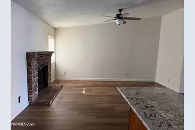 1522 Satellite Drive, Sparks, NV 89436 - Photo 8