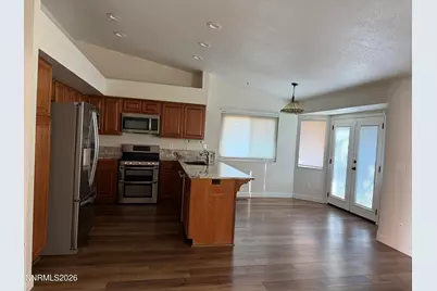 1522 Satellite Drive, Sparks, NV 89436 - Photo 4