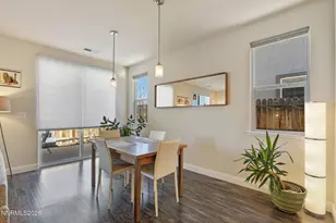 2013 Harmony Valley Way, Reno, NV 89521 - Photo 4