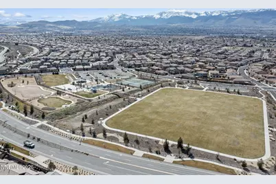 2013 Harmony Valley Way, Reno, NV 89521 - Photo 42