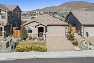 2013 Harmony Valley Way, Reno, NV 89521 - Photo 20