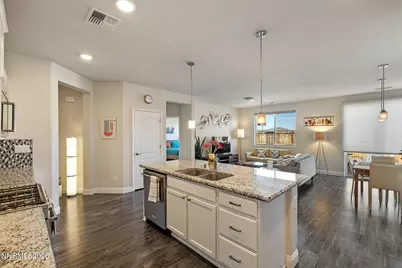 2013 Harmony Valley Way, Reno, NV 89521 - Photo 30