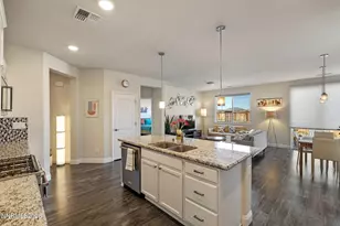 2013 Harmony Valley Way, Reno, NV 89521 - Photo 30