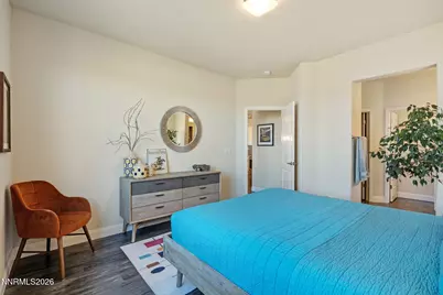 2013 Harmony Valley Way, Reno, NV 89521 - Photo 12