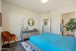 2013 Harmony Valley Way, Reno, NV 89521 - Photo 12