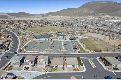 2013 Harmony Valley Way, Reno, NV 89521 - Photo 26