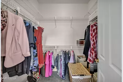 2553 Chardonnay Drive, Carson City, NV 89703 - Photo 38