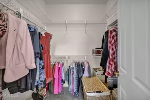 2553 Chardonnay Dr, Carson City, NV 89703 - Photo 38