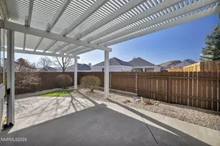 2553 Chardonnay Dr, Carson City, NV 89703 - Photo 50