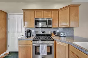 2553 Chardonnay Dr, Carson City, NV 89703 - Photo 20