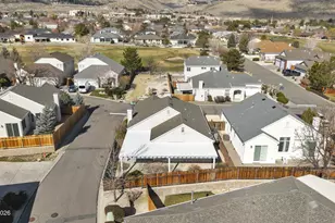 2553 Chardonnay Dr, Carson City, NV 89703 - Photo 64