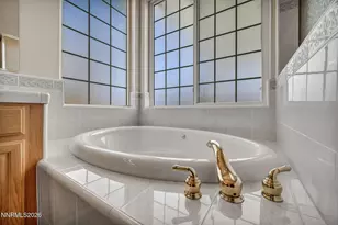 2553 Chardonnay Dr, Carson City, NV 89703 - Photo 42