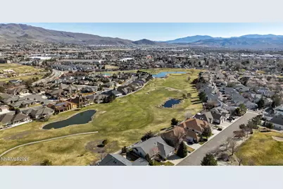 2553 Chardonnay Drive, Carson City, NV 89703 - Photo 66