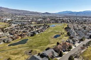 2553 Chardonnay Dr, Carson City, NV 89703 - Photo 66