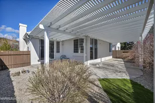 2553 Chardonnay Dr, Carson City, NV 89703 - Photo 52