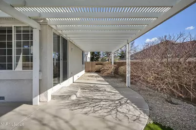 2553 Chardonnay Drive, Carson City, NV 89703 - Photo 54