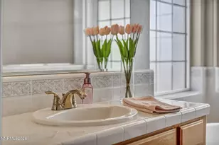 2553 Chardonnay Dr, Carson City, NV 89703 - Photo 40