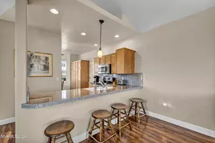 2553 Chardonnay Dr, Carson City, NV 89703 - Photo 6