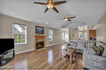 2553 Chardonnay Drive, Carson City, NV 89703 - Photo 12