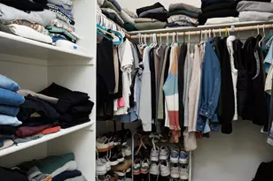 1049 Tamarack Ct, Fallon, NV 89406 - Photo 16