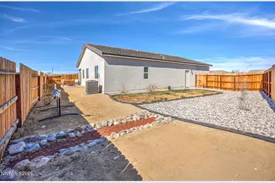 1049 Tamarack Court, Fallon, NV 89406 - Photo 20