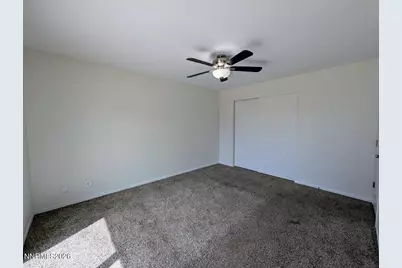3440 Canvasback Lane, Reno, NV 89508 - Photo 20