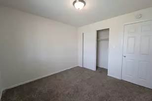 3440 Canvasback Ln, Reno, NV 89508 - Photo 18