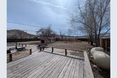 3440 Canvasback Lane, Reno, NV 89508 - Photo 22